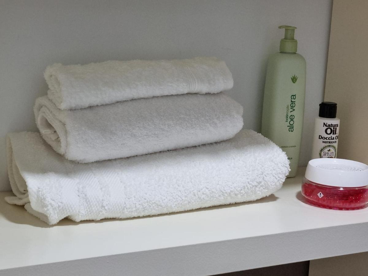 Apartament Atico Capuchinos Sanlúcar de Barrameda Zewnętrze zdjęcie